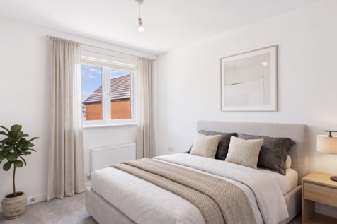 Damselfly Road, Herne Bay photo 5