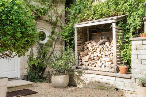 Property Image 26