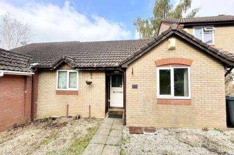 Southampton, SO16 - property photo