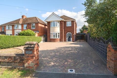 1335252-20-689fb3659f36e