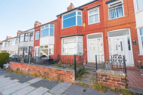 19 Westdale Rd-4.jpg