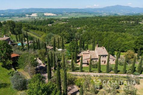 Property Image 30
