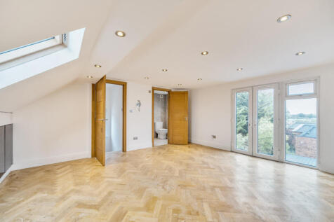 1347707-17-68b72a...