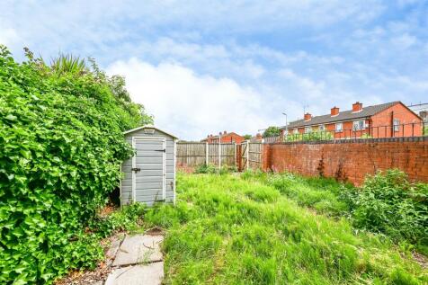 Property Image 14