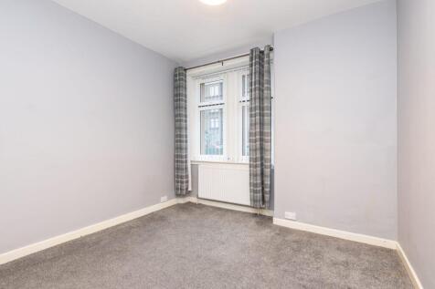 Clepington Road, Dundee photo 4
