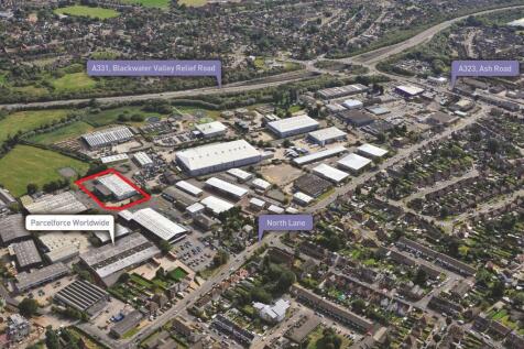 air pic showing DHL A331 copy.jpg