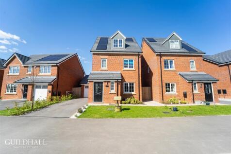 Click to visit Rightmove listing