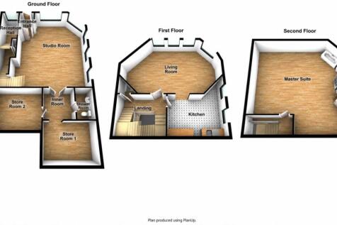 Property Image 34