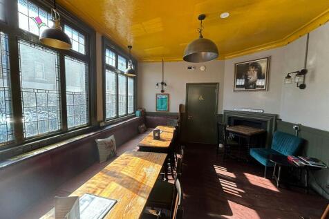 WhatsApp Image 20250925 at 24749 PM 1.jpeg