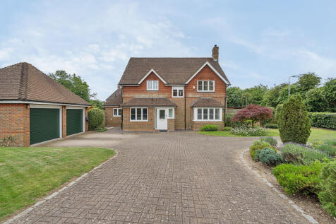 1306645-1-684ab91...