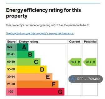 Epc