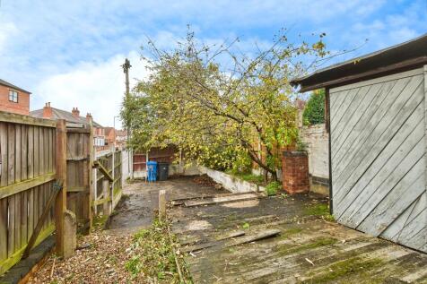 Property Image 20