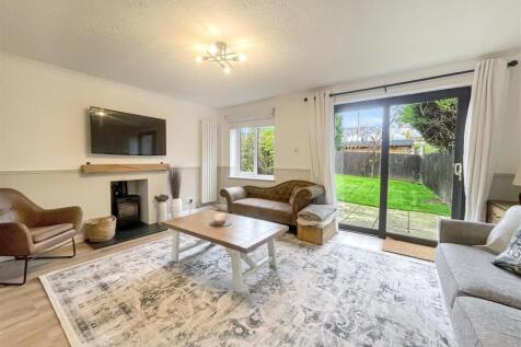 Photo 22-10-2024, 10 20 03.jpg