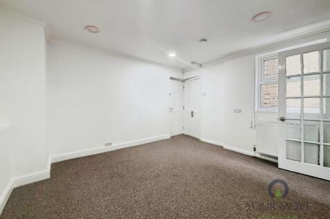 Brockley Rise, London, SE23 photo 3