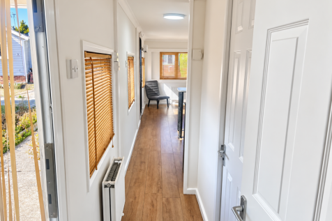 Property Main Images