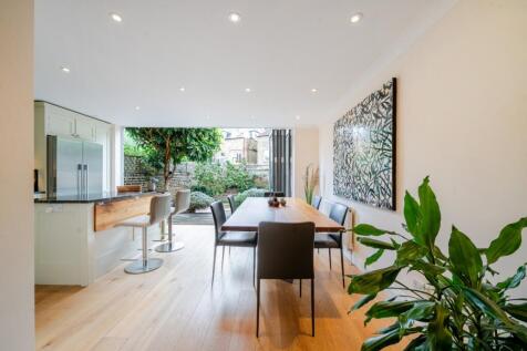 1347428-23-68b5e1...