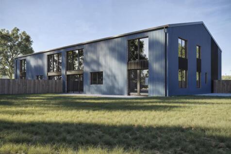 Oakes_Barns_plot 1.jpg