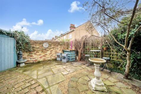 Grove Lane-26.jpg