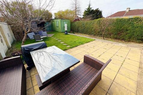 Rear garden and patio.jpg