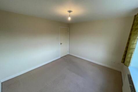 PHOTO-2025-12-08-09-38-23 15.jpg