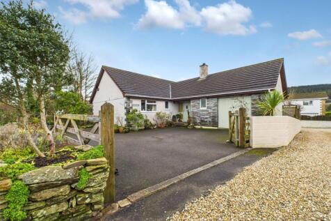 Launceston, PL15 - property photo