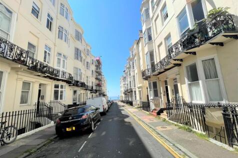 New Street View.jpg