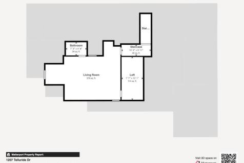 Property Image 62