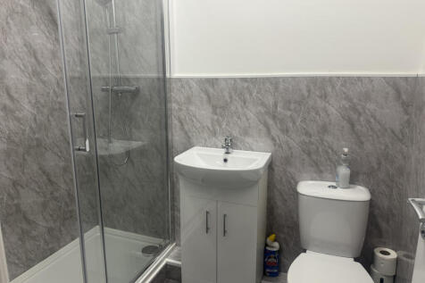 Larkhill Lane, Clubmoor, Liverpool, Merseyside, L13 photo 4