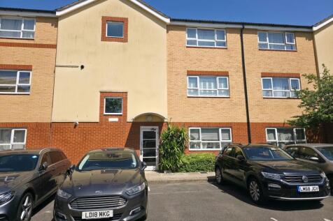 Property Image 12