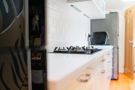 Award-winning Media team on EVERY Listing_24