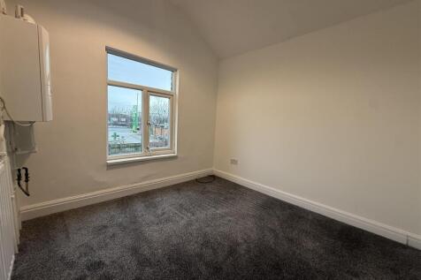 Photo 17-12-2025, 10 11 11 (1).jpg