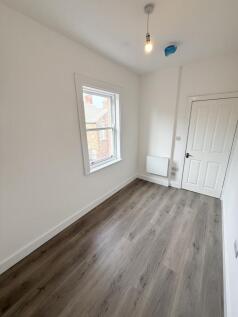 Leyland Street, Prescot, Merseyside, L34 photo 4