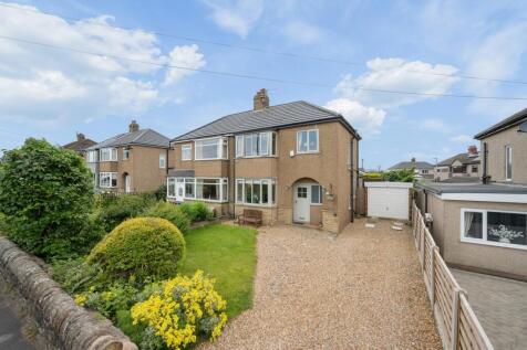85 Red Lees Road External-1