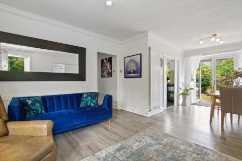 04-82feDSC03283 (1).JPG