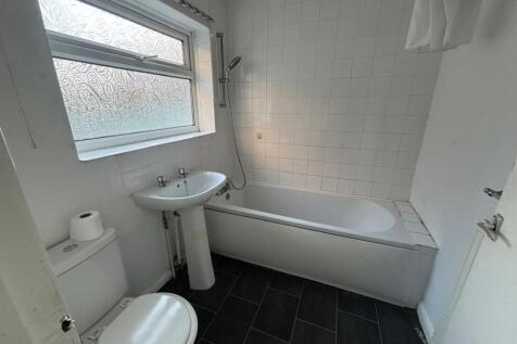 WhatsApp Image 2025-11-25 At 2.27.20 PM T202511281448.jpeg