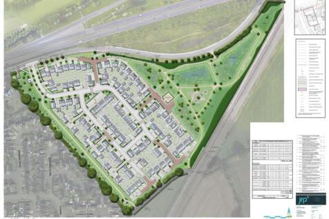 Self Build Layout Rev V.jpg