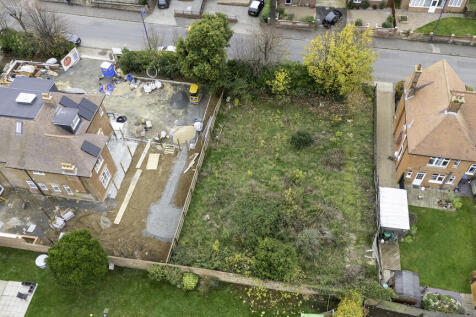 DJI_2024111511375...