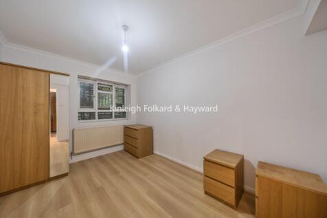 Esher Gardens, London, SW19 photo 4