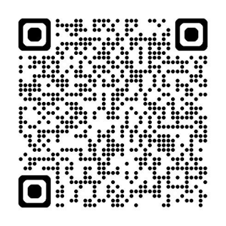 qrcode_www.khp.me (32).png