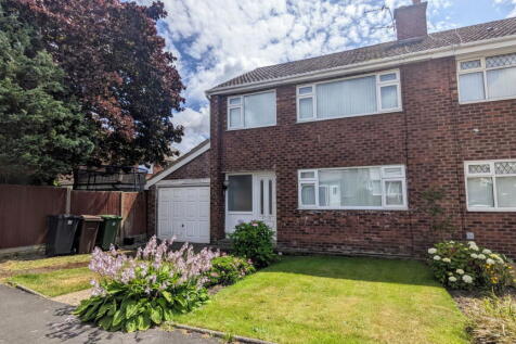 Liverpool, L31 - property photo