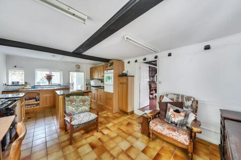 1334222-9-689397b...