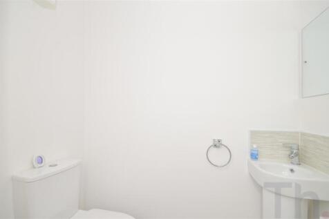 WC.JPG