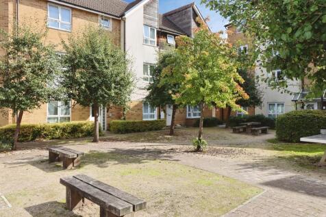 Property Image 9