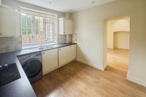 Royle Mews, Cowl Lane, Winchcombe, GL54 photo 5
