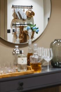 Decor