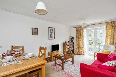 75 Poplar Road_10.jpg