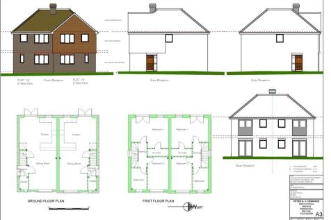 WD-2022-0649-MAJ_General Plan_80012_22_BH_05C.jpg