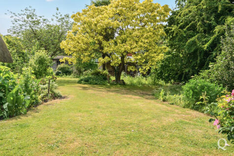 41252334-af83-4be...