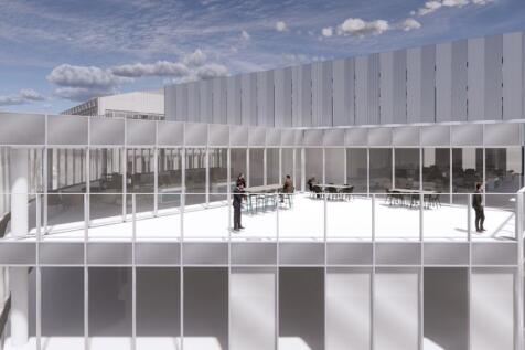 0a6ba8ba84a78839f4ebc955fbb79a81-letting69683.jp