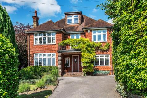 Click to visit Rightmove listing